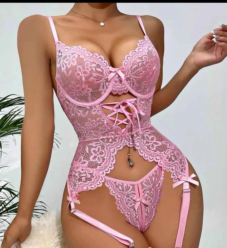 Nuisette