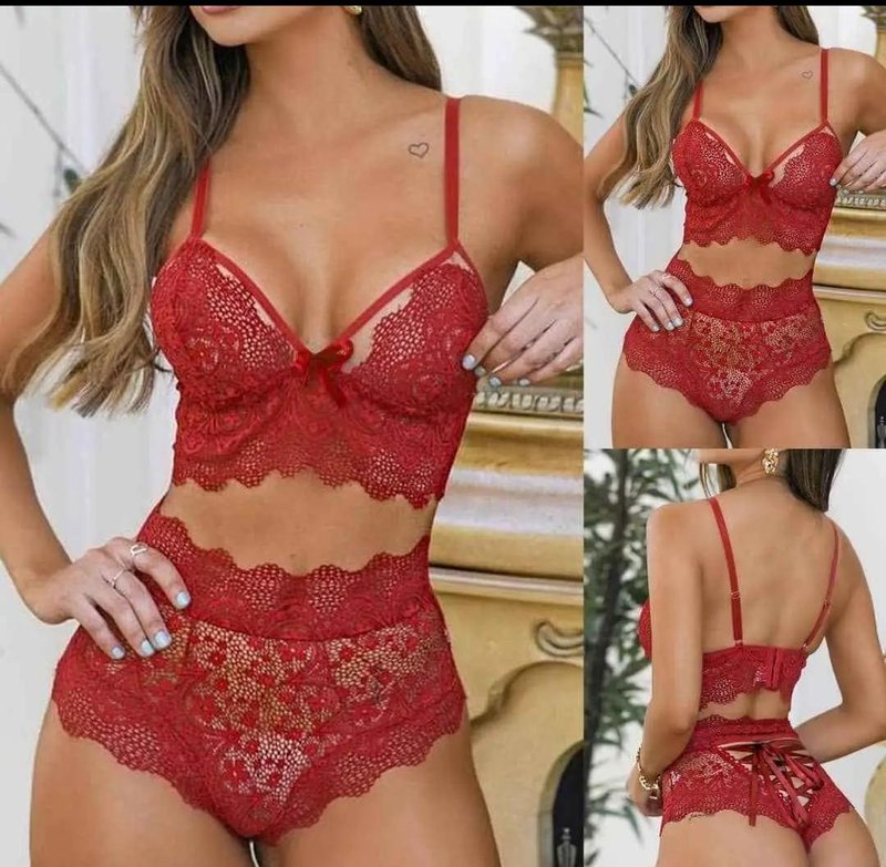 Nuisette