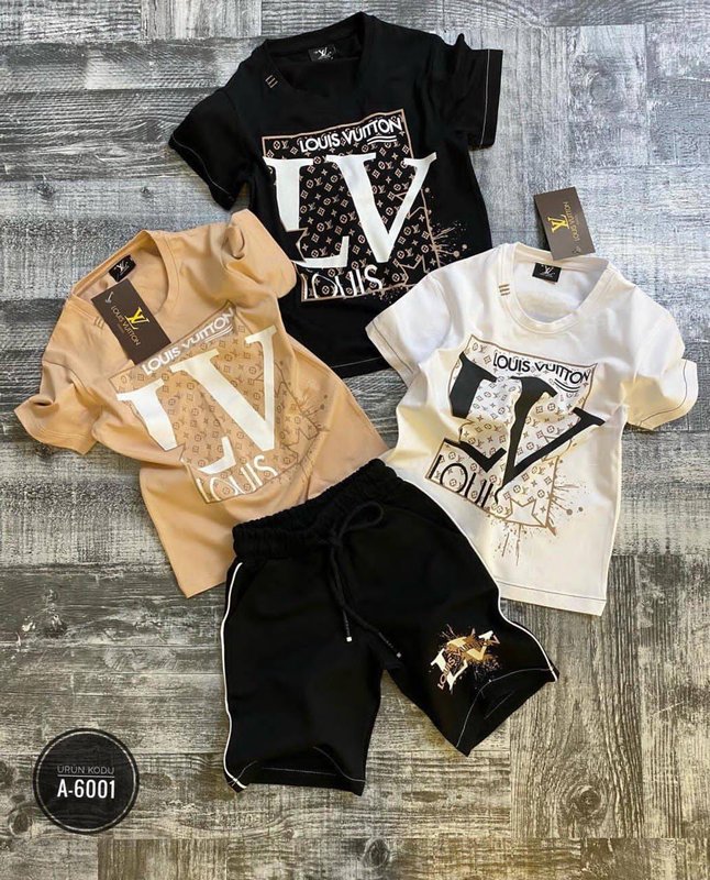 VANELLE shop