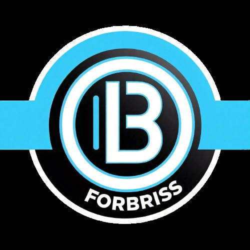 BOOST FORBRISS