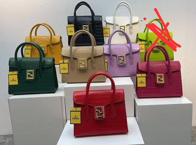 Emeraude shop's