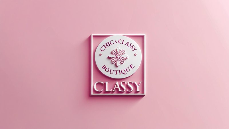chic & classe